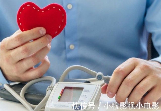 高血压病|今年新血压标准公布,不再是120/80,或许你的血压并不高
