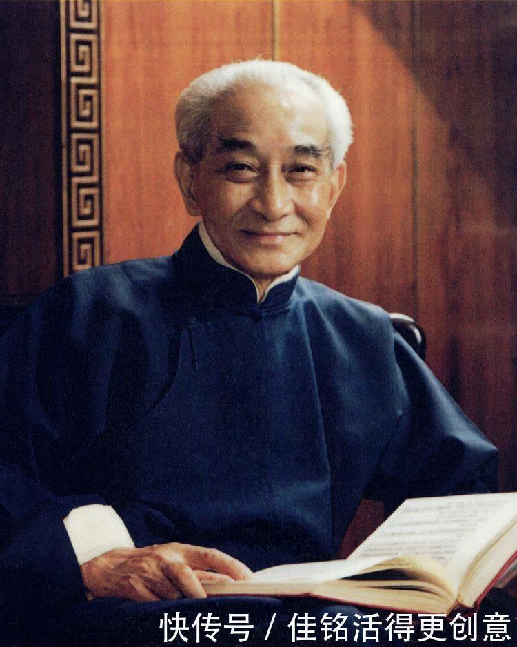 念头&南怀瑾:《金刚经》精华就在这三个字,在红尘修心的不二法门!