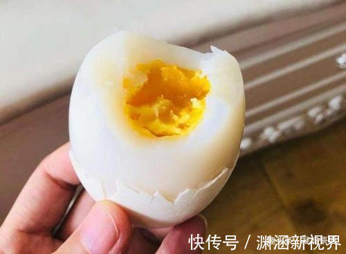 鹅蛋|孕期吃鹅蛋能“去胎毒”吗吃鹅蛋要注意什么,一次性说清