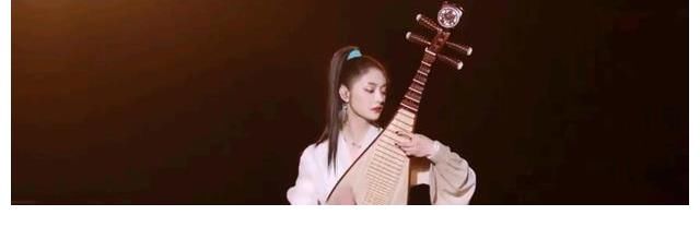 爆裂|爆裂舞臺：陳卓璇好欲，周潔瓊好令人崩潰