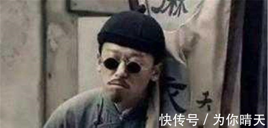 花蕊夫人!中国历史上神奇的4大预言, 其中一个将于2040年发生, 你相不相信!