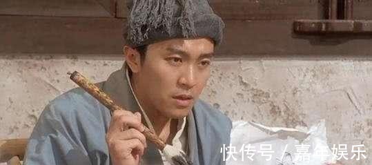 对联$盲人新郎娶亲,请老秀才写婚联,众人一看,纷纷感叹妙不可言