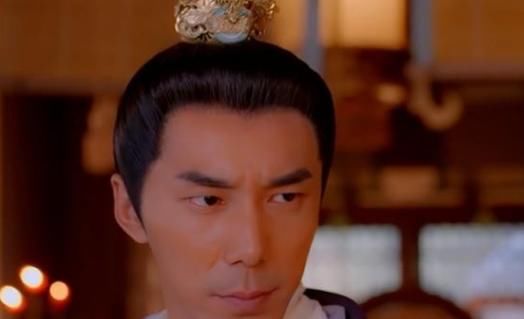 李治|帝王的选择，李世民有那么多优秀的儿子，为何最后会选择李治？