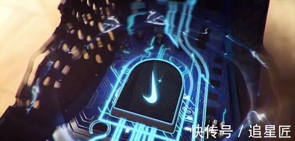 鞋面|NikeHyperdunk系列终结！这双陪伴无数人十年的实战利器才叫青春