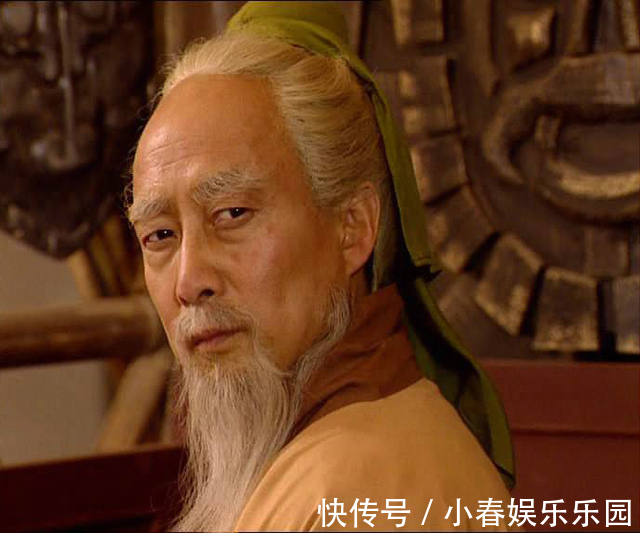 秦可卿@《红楼梦》的时代是清朝还是明朝?答案或就在书中,和秦可卿有关