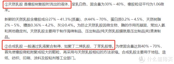 床垫|什么材质的床垫好？20+主流材料超全分析【附相关材质不同价位品牌清单】最全床垫攻略！纯干货！！！