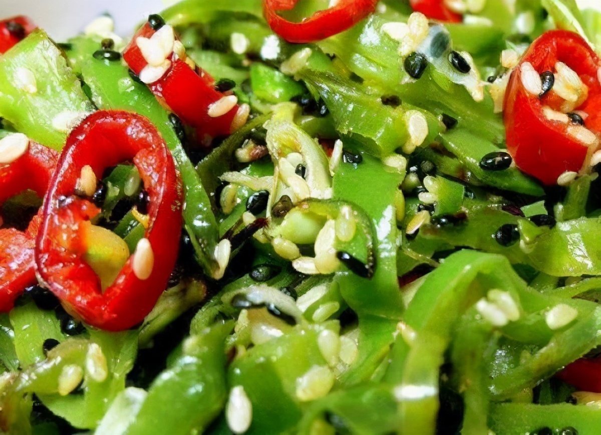 蚕豆|丰盛的52款菜肴，精选好食材成就家常好味道，一起试试几道吧