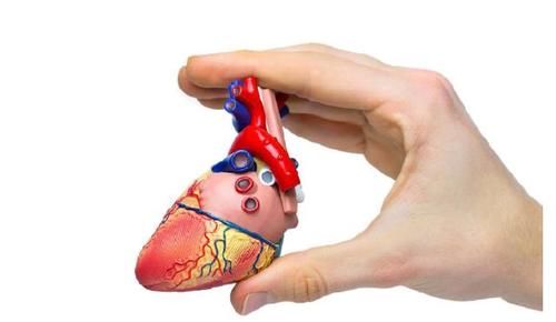 高血压可以不吃降压药?可以,但需符合3个条件,同时注意5个要点