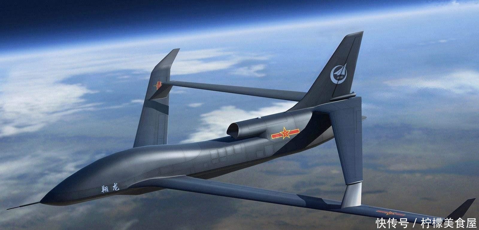 相关|美媒:中国加速培养无人机操作员,多学院设相关课程