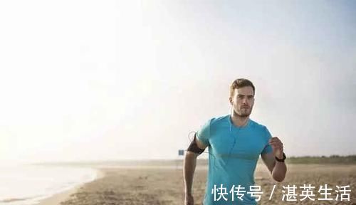 有氧运动|减肥达人传授,4个减肥技巧,3个月就能减掉20斤