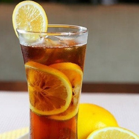 吃自助餐时,聪明人只拿“这3种”饮料,老板看见直呼内行会喝