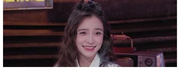 心動的信號|看似通透實際是“作”？宋祖兒對于戀愛的觀點，你能認同嗎？