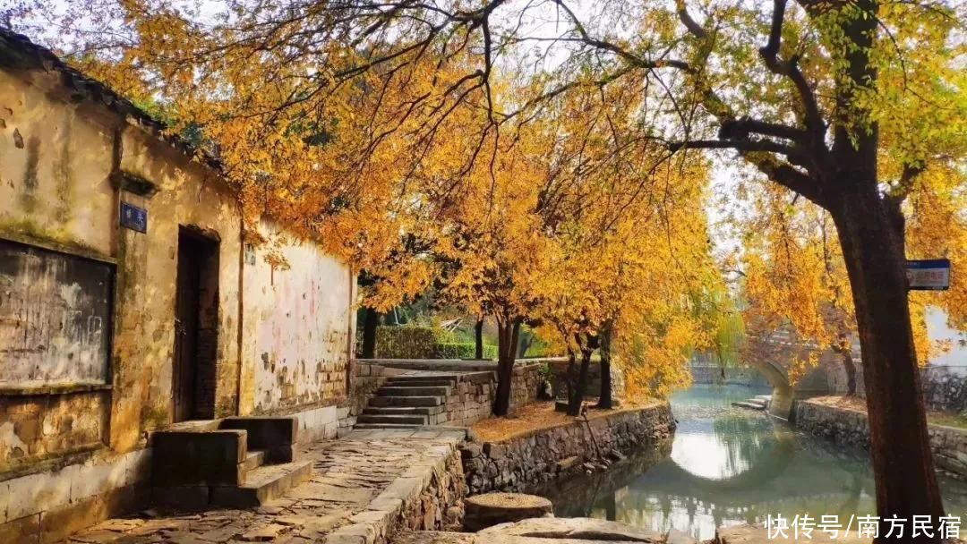 苏州太湖3家私享一线湖景网红民宿,泡私汤吃美食丨南方民宿