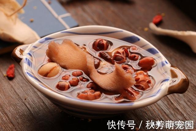 夏天|夏天到了，牢记“多吃4菜2豆，忌2食”，清热解暑，顺利度夏