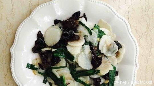 “天然阿司匹林”終于出現，隔三差五吃次它，讓血管“煥然一新”