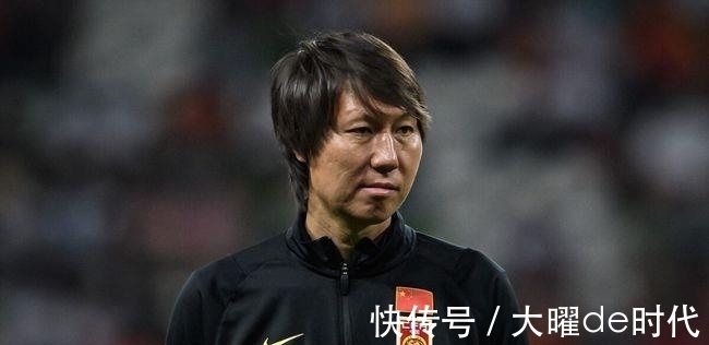 国足|李铁下课成定局,继任者两大先天优势更适合国足,郭田雨偷着乐吧