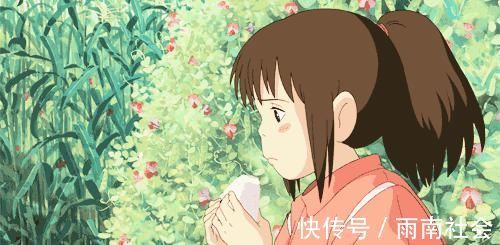 吃素|给孩子做的100个素菜,寒假期间不重样!家长们可以收藏了