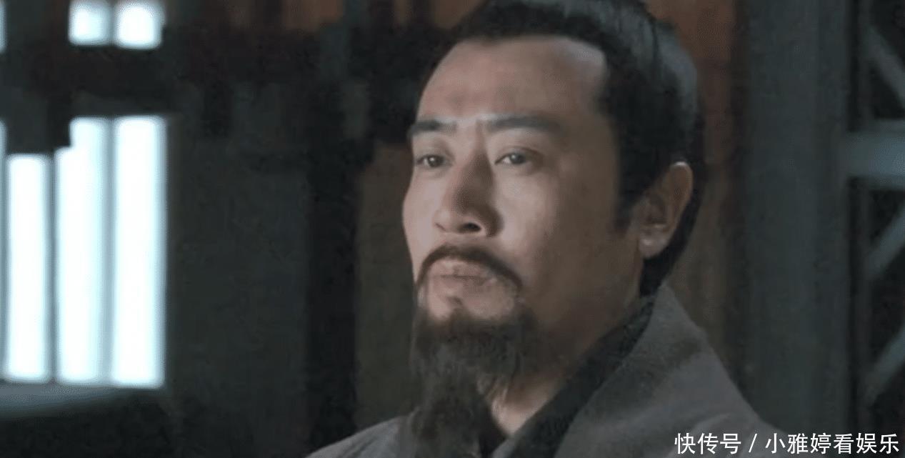 不战|三国演义中,众多将领遇上赵云,为何选择不战而逃原因很简单