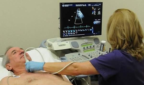 高血压|只是血压很高，但医生要求我做四项检查，以前不明白，现在知道了