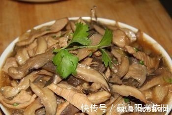 晚餐就吃这4道家常菜，简单好做又好吃！吉祥如意卷，橙皮烧排骨