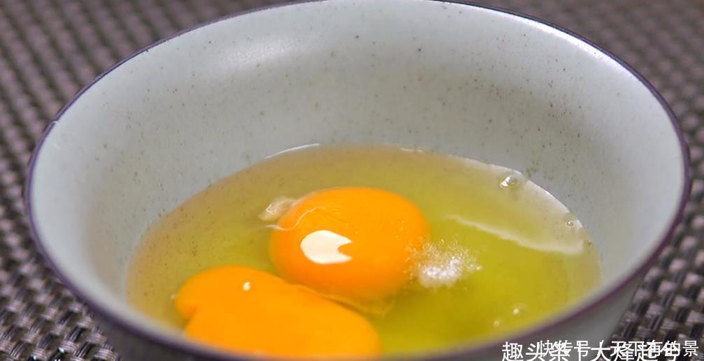 食用油|粉条一炒就成团,别只会焯水,教你简单做法,根根分明,特下饭