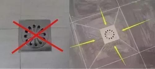 装修|入住新房哭的撕心裂肺!这15处装修细节全装修错了!心拔凉拔凉!