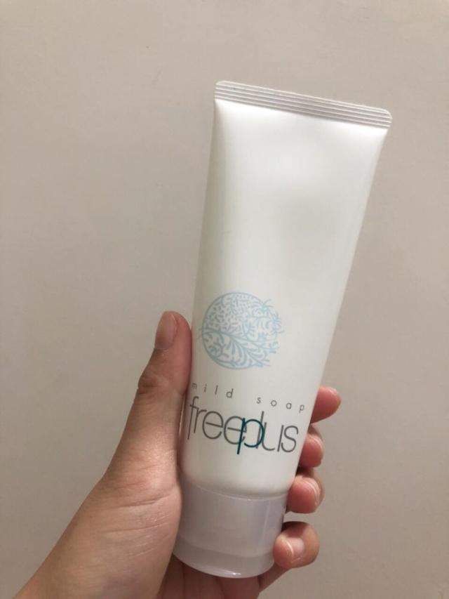 洁面好物：这些氨基酸洗面奶，好用不鸡肋，用完肌肤水嫩不紧绷