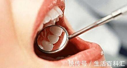 冬病夏治|提醒:夏天吃姜用一个方法,吃出8大功效,比吃人参功效高