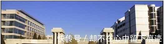 “水哥”王昱珩：2个月逆袭上清华，从未打过工，他把生活过成诗