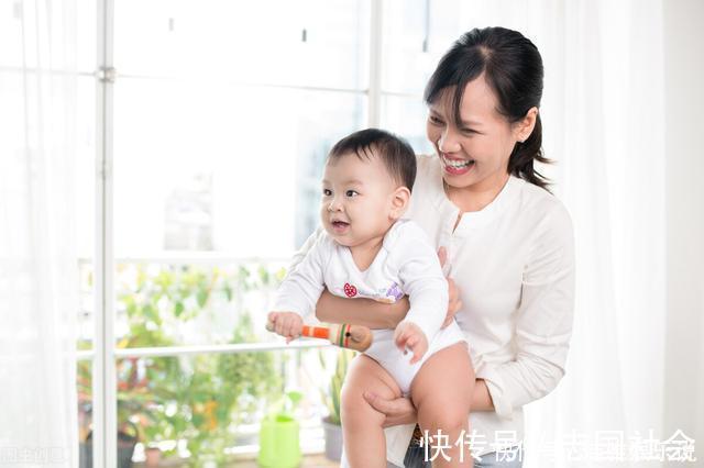 十月怀胎|“超健忘妈妈”火了,产后出院把萌娃落医院,医生:卸货就走了