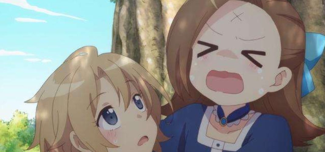 青春猪头少年不会梦到兔女郎学姐|如何在新番中脱颖而出取个长标题就行了,盘点那些名字超长的番剧