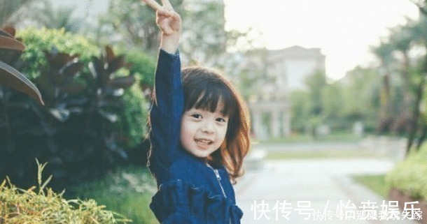 幼儿|孩子记忆的特点是,记得快忘得也快,所以让幼儿不断重复记忆