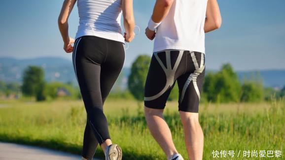 防癌|大夫:没有任何食物能防癌,美国揭秘远离癌症的6大真相