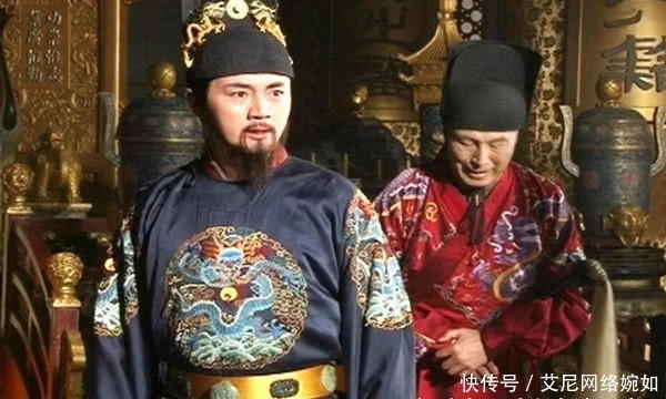 少年王阳明死磕竹子,到底为了啥?一场大病后人生出现新拐点