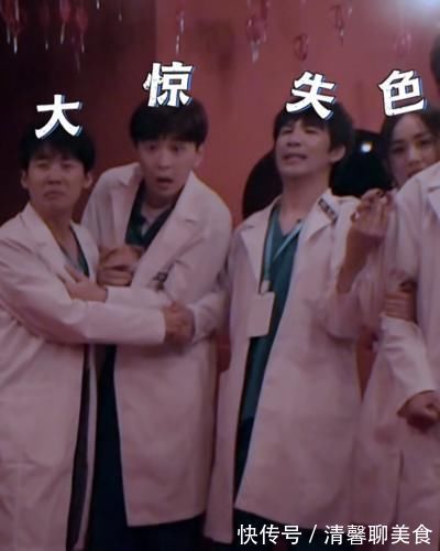 網(wǎng)綜榜單排名《密逃》第3，《心動的信號》第7，第1名實至名歸