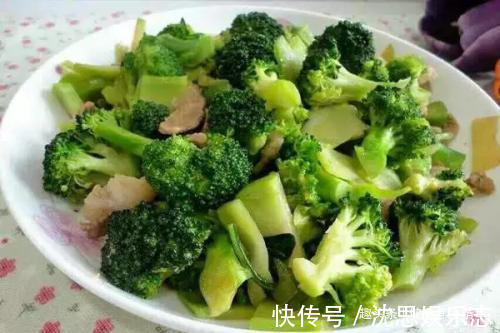 气血|秋天到了,常吃以下“万岁子”,能止咳化痰,气血好了,抗衰老