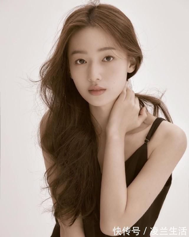 口红|让素颜越来越耐看的10个好习惯,能坚持下去,会成为童颜女神