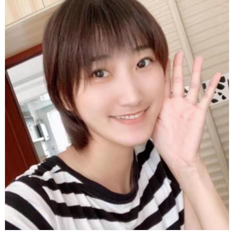 抗癌女孩|抗癌女孩离世！患肺癌曾被诊断仅剩3个月，丈夫晒最后聊天很心酸