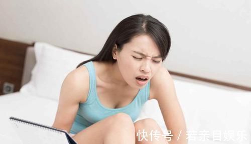 菊花茶|菊花茶不是人人都适合喝,这4种人喝了反而对身体不好