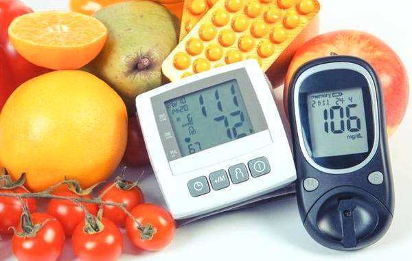 血糖|糖尿病人有救了,没事喝两口天然“二甲双胍”,血糖乖乖降下来