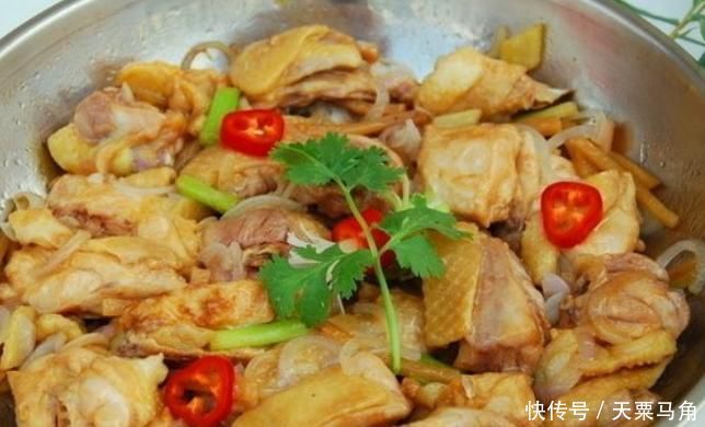 与大家分享三道美味蒸菜,自己在家轻松搞定,好吃又实惠