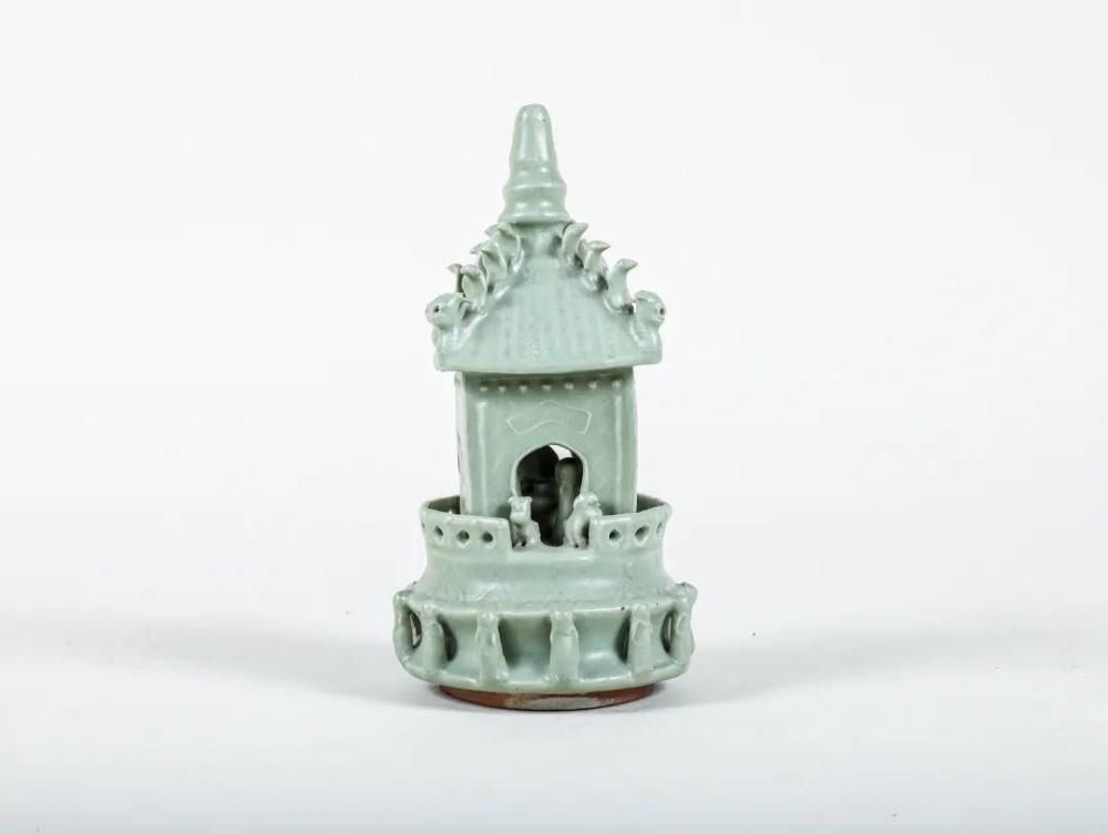  拍卖|沐博2020第三回冬季拍卖，五大专场近1400件精品，珍瓷雅玩，即将举槌！