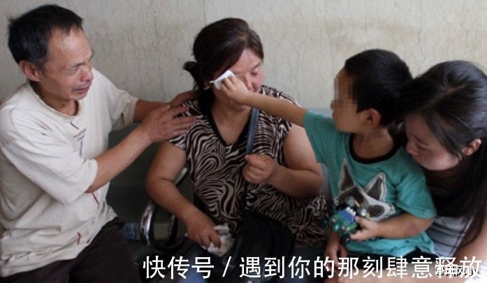 回事|3岁孩子患上白血病,“凶手”却在家中,别不当回事,要引以为戒