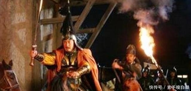 朝代|在中国,哪一个朝代的“武力值”最高?不是汉朝、更不是元朝