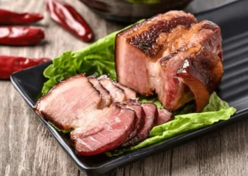 生活质量|吃核桃能降血糖？提示：若想稳定血糖，这2物平时尽量少碰