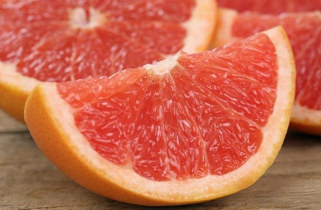 红薯叶|冬天,吃红薯能降血糖吗多数人不清楚,今天就告诉你答案