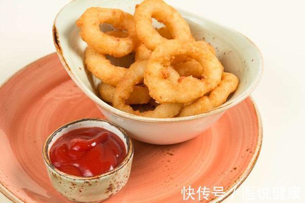 身体机能|心脏损伤,除了喝酒,这6个行为也会损伤心脏,尽快改掉