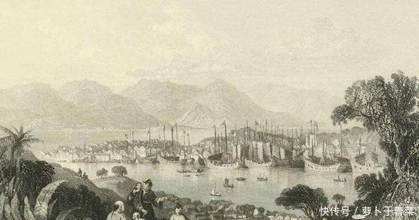 伟人|西方评选出19世纪三大伟人, 一个中国人稳居榜首, 却备受争议!