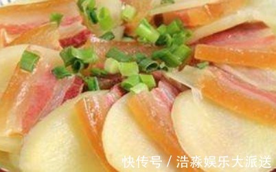 化学作用|咸香扑鼻满口留香，真心不错，比啥都好吃，孩子超赞的颜值菜