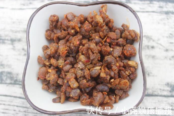 血管|它是血栓最怕的“克星”,多吃几颗可以预防血栓,果真如此吗